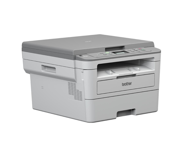 BROTHER DCP-B7500D DCPB7500DYJ1 - 671197 - zdjęcie 2